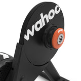 Wahoo KICKR CORE 2 w/ Zwift Cog & Click