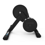 Wahoo KICKR CORE 2 w/ Zwift Cog & Click