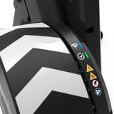 Wahoo KICKR CORE 2 w/ Zwift Cog & Click