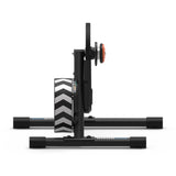 Wahoo KICKR CORE 2 w/ Zwift Cog & Click