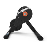 Wahoo KICKR CORE 2 w/ Zwift Cog & Click