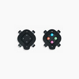Wahoo KICKR CORE 2 w/ Zwift Cog & Click