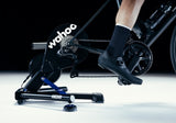 Wahoo KICKR Smart Trainer (V6)