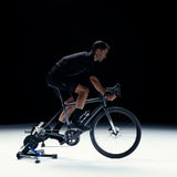 Wahoo KICKR Smart Trainer (V6)