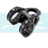 Lewis FX-Ti Stem - NEW!