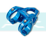 Lewis FX-Ti Stem - NEW!