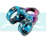 Lewis FX-Ti Stem - NEW!