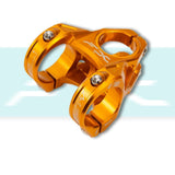 Lewis FX-Ti Stem - NEW!