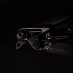 Chromag Lowdown