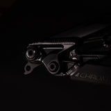 Chromag Lowdown