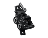 Magura MT5e eBike 4-Piston Disc Brakes, front or rear