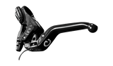 Magura MT5e eBike 4-Piston Disc Brakes, front or rear