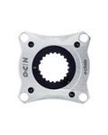 Ochain | N