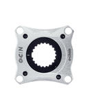 Ochain | N