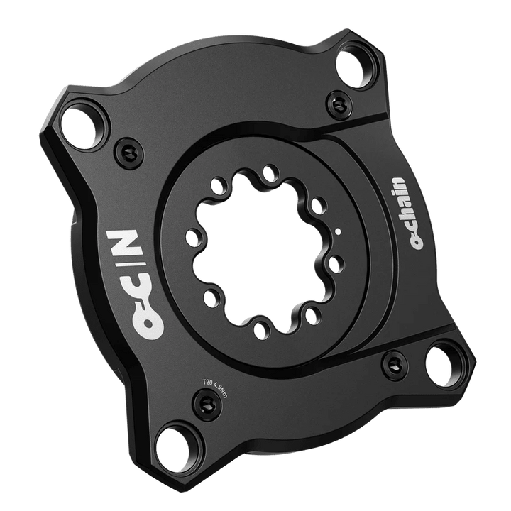 Ochain | N - Bikecomponents.ca