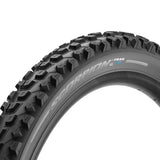 Pirelli Scorpion Trail S
