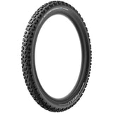 Pirelli Scorpion Trail S