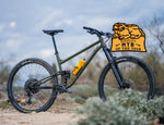Chromag Darco