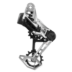 SRAM Eagle Transmission 1987 Collection Groupset, 1x12, with crankset
