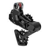 SRAM Rival XPLR AXS Mini Groupset, 1x13