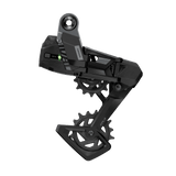 SRAM Rival XPLR AXS Mini Groupset, 1x13