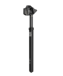 RockShox Reverb AXS XPLR Dropper Post