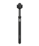 RockShox Reverb AXS XPLR Dropper Post