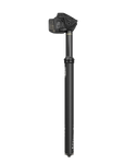 RockShox Reverb AXS XPLR Dropper Post