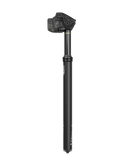 RockShox Reverb AXS XPLR Dropper Post