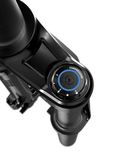 RockShox ZEB Select (B1) 29" NEW!