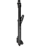 RockShox ZEB Select (B1) 29" NEW!