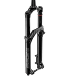 RockShox ZEB Select (B1) 29" NEW!