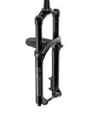 RockShox ZEB Select (B1) 29" NEW!