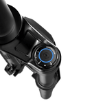 RockShox Lyrik Select (E1) 27.5" NEW!