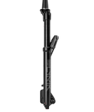 RockShox Lyrik Select (E1) 27.5" NEW!