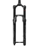 RockShox Lyrik Select (E1) 27.5" NEW!