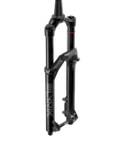 RockShox Lyrik Select (E1) 27.5" NEW!