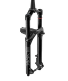 RockShox Lyrik Select (E1) 27.5" NEW!