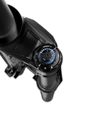RockShox Lyrik Ultimate (E1) 27.5" NEW!