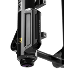 RockShox Lyrik Ultimate (E1) 27.5" NEW!