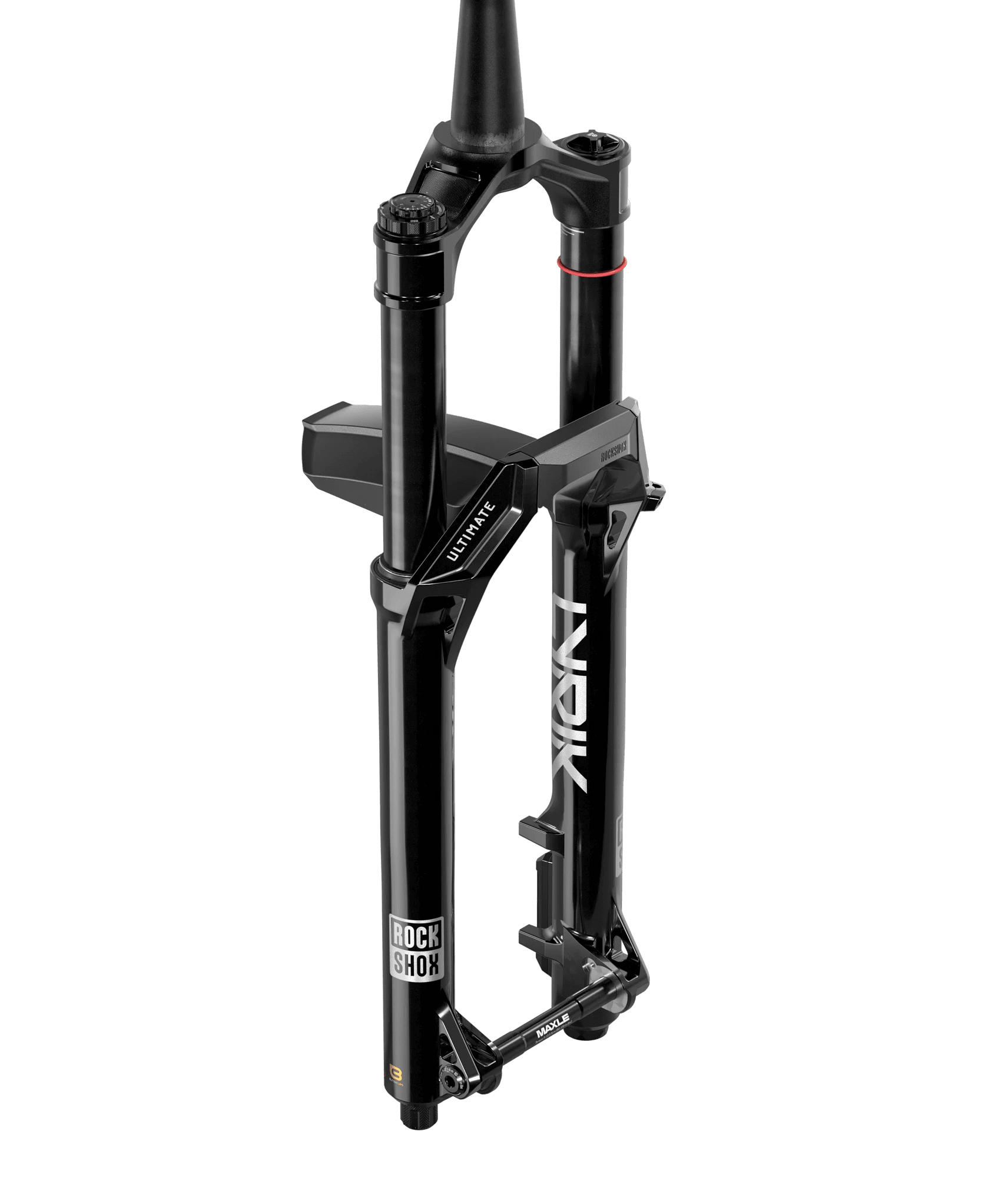 rockshox-lyrk-ult-e1-