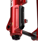 RockShox Lyrik Ultimate (E1) 29" NEW!