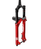 RockShox Lyrik Ultimate (E1) 29" NEW!