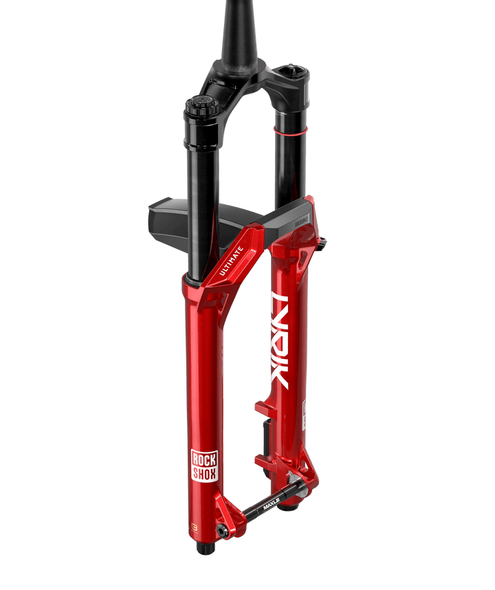 RockShox Lyrik Ultimate (E1) 29" NEW!