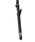 RockShox Rudy Ultimate XPLR - Bikecomponents.ca
