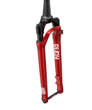 RockShox Rudy Ultimate XPLR - Bikecomponents.ca