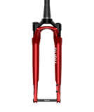 RockShox Rudy Ultimate XPLR - Bikecomponents.ca