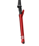 RockShox Rudy Ultimate XPLR - Bikecomponents.ca