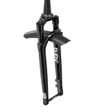 RockShox Rudy XL Ultimate - Bikecomponents.ca