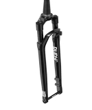 RockShox Rudy XL Ultimate - Bikecomponents.ca